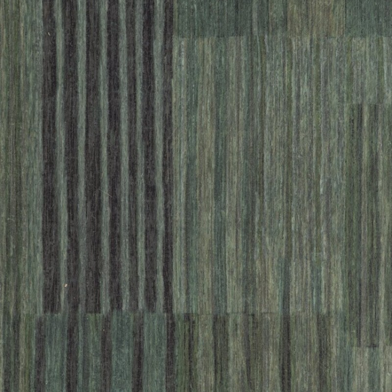 Обои Mahieu Duvet 920839687