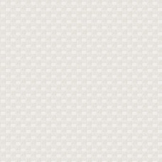 Обои Trendsetter NO6038 