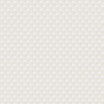 Обои Trendsetter NO6038 