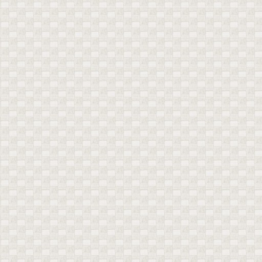 Обои Trendsetter, коллекция Nouvel, артикул NO6038 Обои Trendsetter, коллекция Nouvel, артикул NO6038