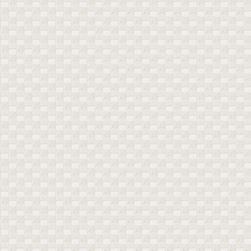 Обои Trendsetter NO6038 Обои Trendsetter NO6038