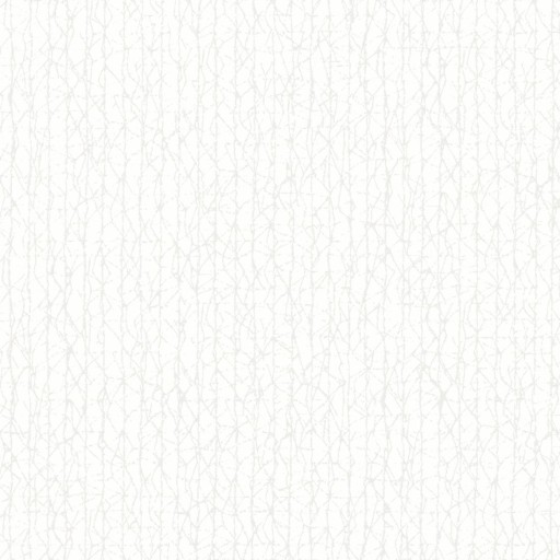 Обои Rubelli The Walls of Venice IV 01811085038