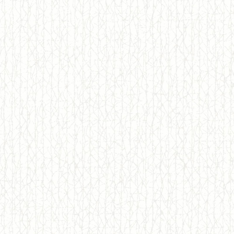 Обои Rubelli The Walls of Venice...