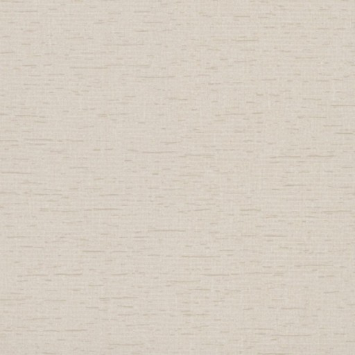 Обои York IB1208