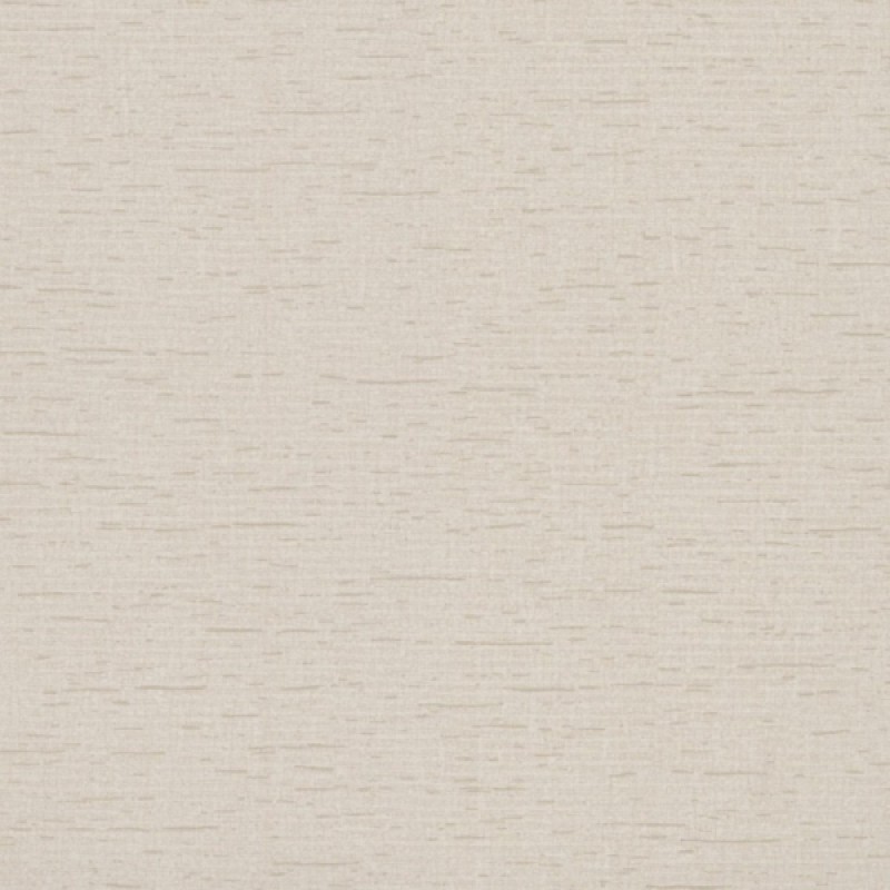 Обои York Contract Binder vol.1...