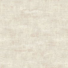 Обои Etten 1732301