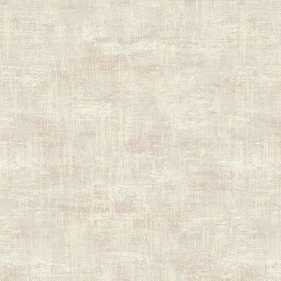 Обои Etten 1732301 