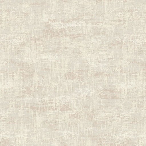 Обои Etten 1732301 