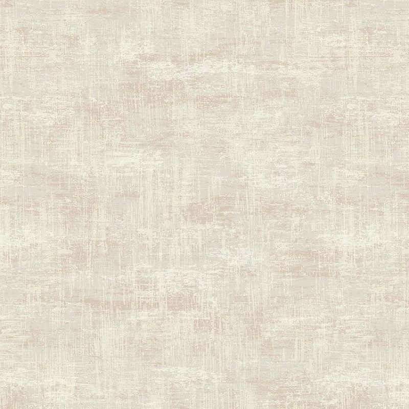 Обои Etten 1732301 Обои Etten 1732301