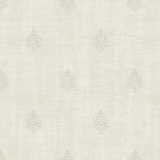 Обои Etten 1731908 