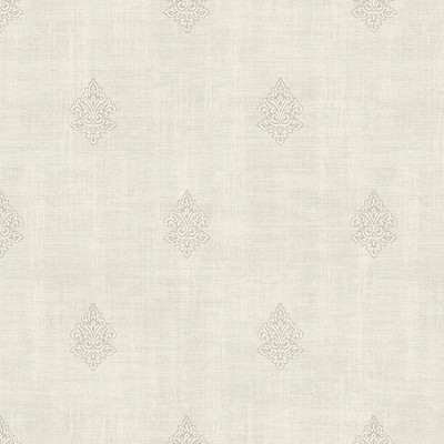 Обои Etten 1731908 