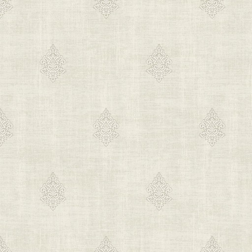 Обои Etten, коллекция Mercury, артикул 1731908