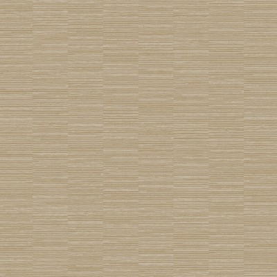 Обои Trendsetter RY1303 