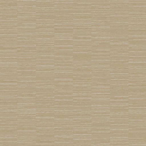 Обои Trendsetter, коллекция Roy, артикул RY1303