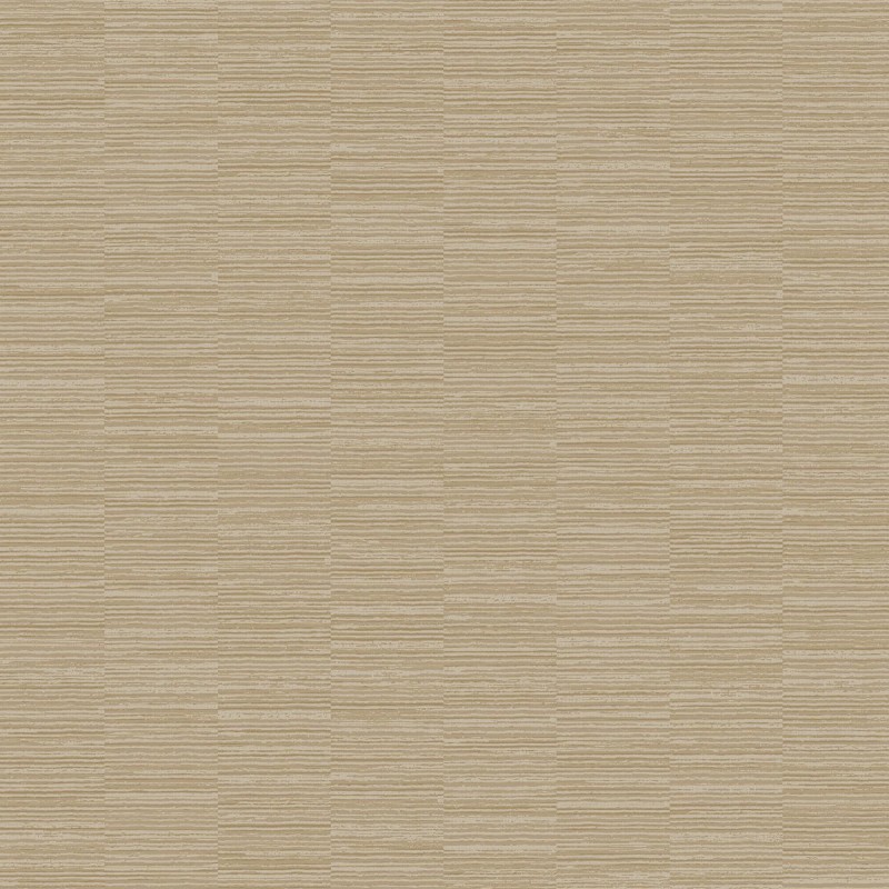 Обои Trendsetter RY1303 