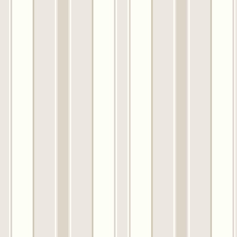 Обои Borastapeter Northern Stripes... Обои Borastapeter Northern Stripes...