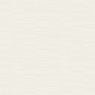 Обои Trendsetter RY1309 