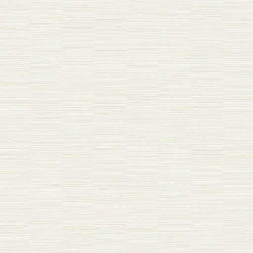 Обои Trendsetter, коллекция Roy, артикул RY1309