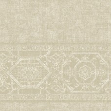 Обои Trendsetter AL5301 