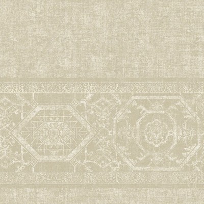 Обои Trendsetter AL5301 