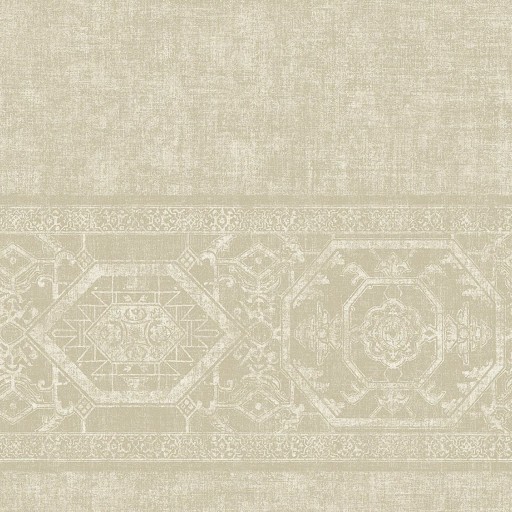 Обои Trendsetter, коллекция Alvaro, артикул AL5301