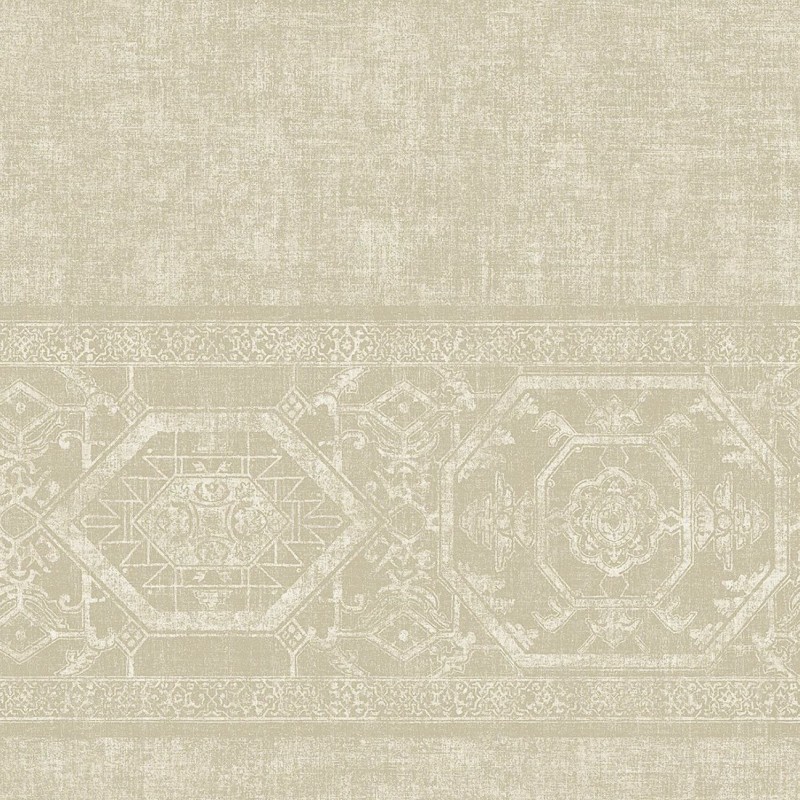 Обои Trendsetter AL5301 