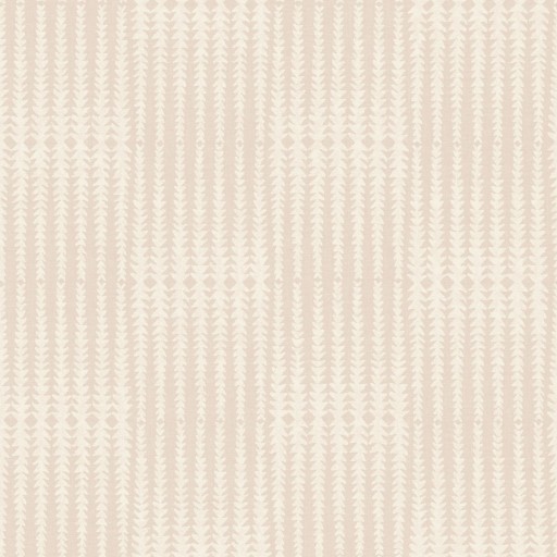 Обои York MK1134