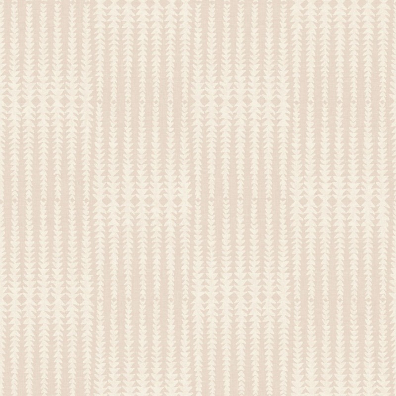 Обои York Magnolia Home 3 MK1134