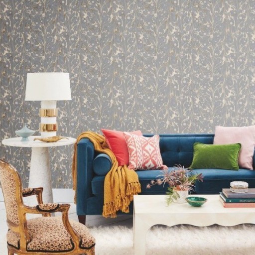 Обои York NV5594