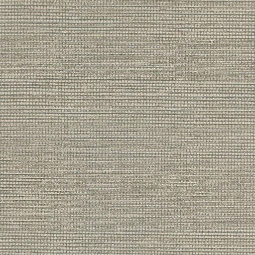 Обои Texam Sustainable 1900324182 Обои Texam Sustainable 1900324182