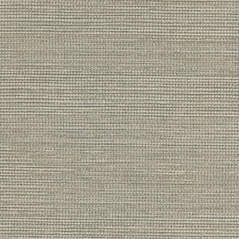 Обои Texam Sustainable 1900324182