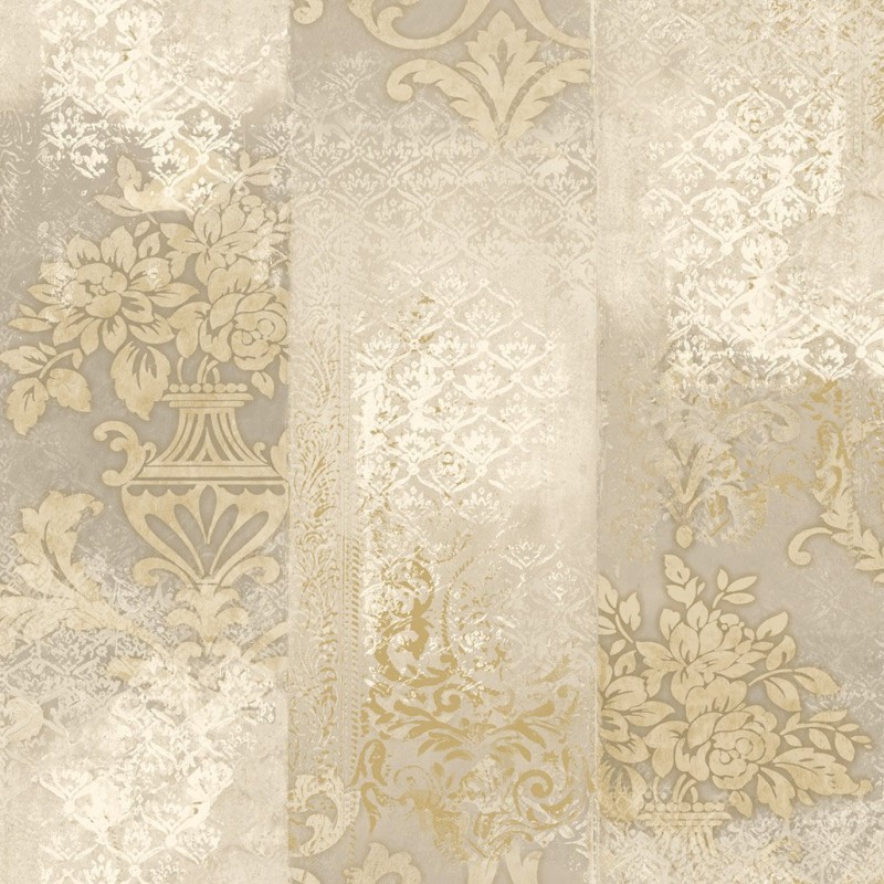 Обои Mayflower Pashmina MF40407