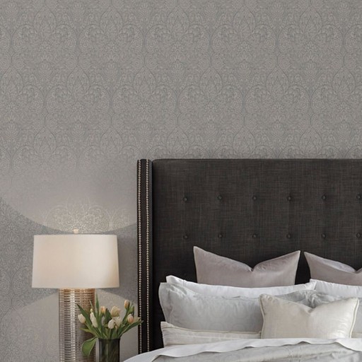 Обои York DT5012