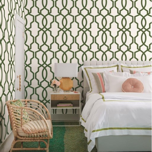 Обои York GM7516