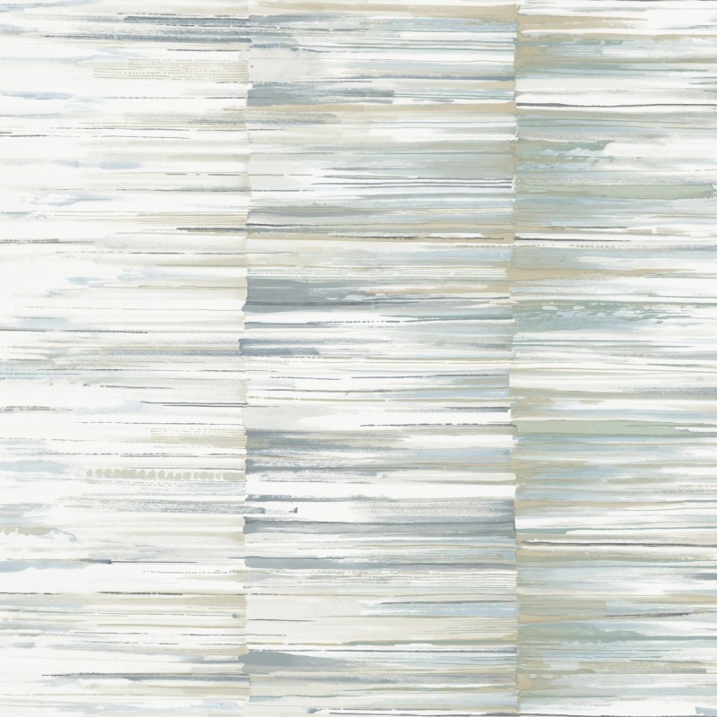 Обои York Candice Olson Modern...