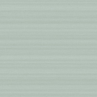 Обои Trendsetter AK2306 