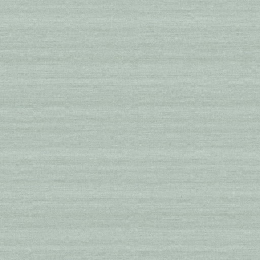 Обои Trendsetter, коллекция Akira, артикул AK2306