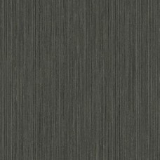 Обои Wallquest 1430520 