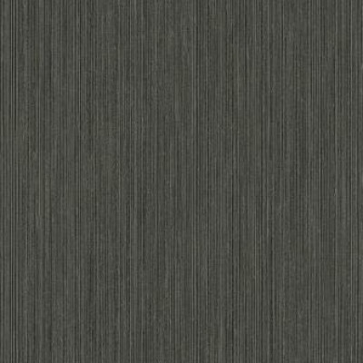 Обои Wallquest 1430520 Обои Wallquest 1430520