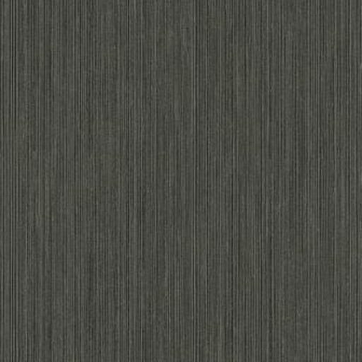 Обои Wallquest, коллекция Lustre 2, артикул 1430520 Обои Wallquest, коллекция Lustre 2, артикул 1430520