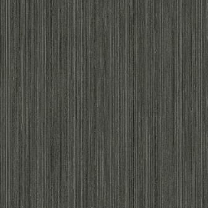 Обои Wallquest 1430520 Обои Wallquest 1430520