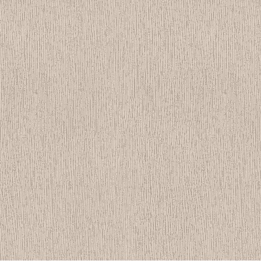 Обои Trendsetter Eileen Gray 864709761