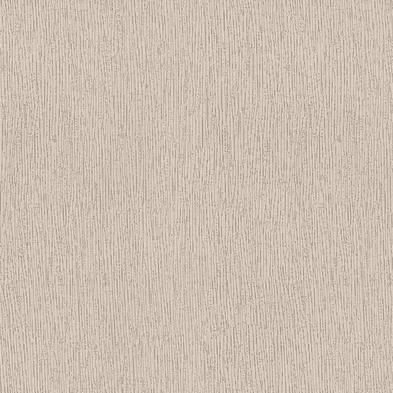 Обои Trendsetter Eileen Gray...