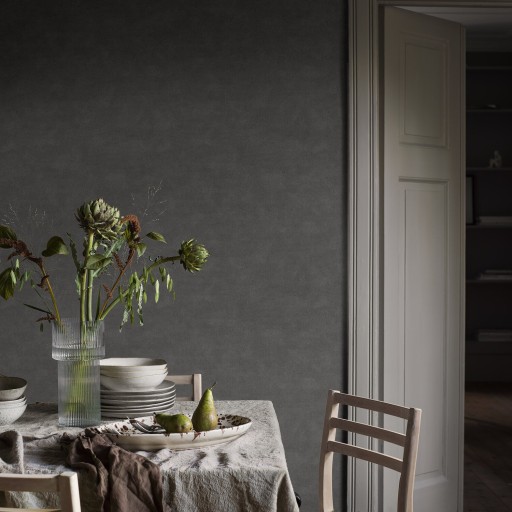 Обои BorasTapeter, коллекция Chalk, артикул 5056