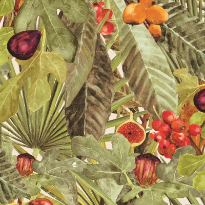 Обои Coordonne 8800007 Обои Coordonne 8800007