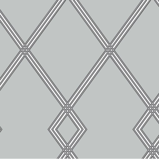 Обои York CY1511