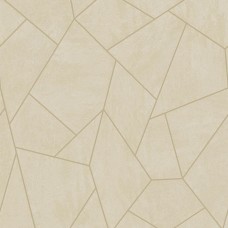 Обои Trendsetter TH9811 