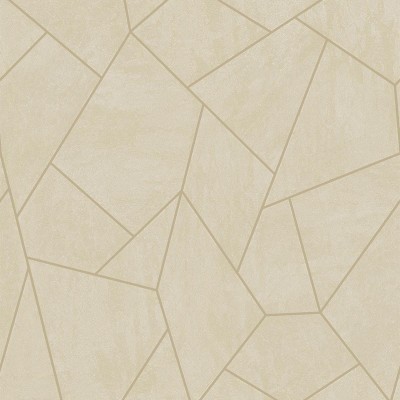 Обои Trendsetter TH9811 