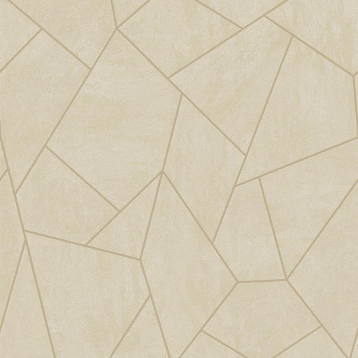 Обои Trendsetter, коллекция Thom, артикул TH9811