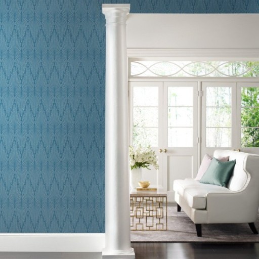 Обои York CI2362